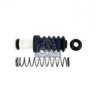DT 3.94100 Repair Kit, clutch slave cylinder